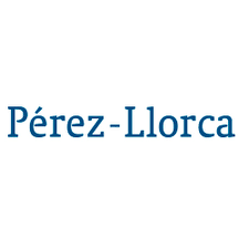 Pérez-Llorca