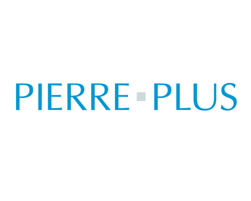 Pierre Plus