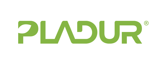 Pladur Gypsum S.A.U. logo