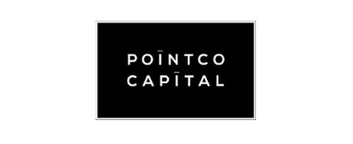 Pointco Capital