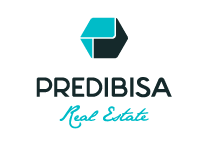 PREDIBISA logo
