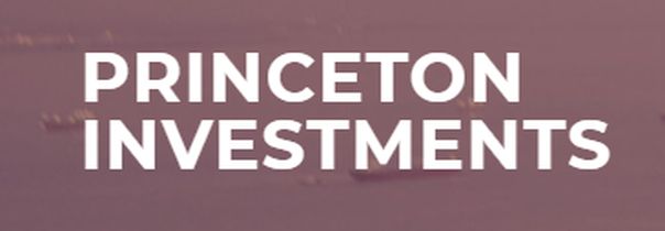 Princeton Investments
