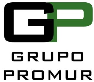 Promur 63 logo