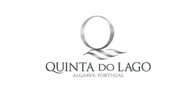 Quinta do Lago logo