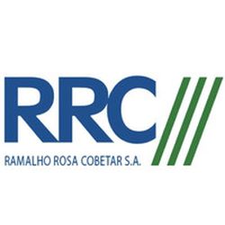 Ramalho Rosa Cobetar