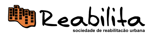 Reabilita logo