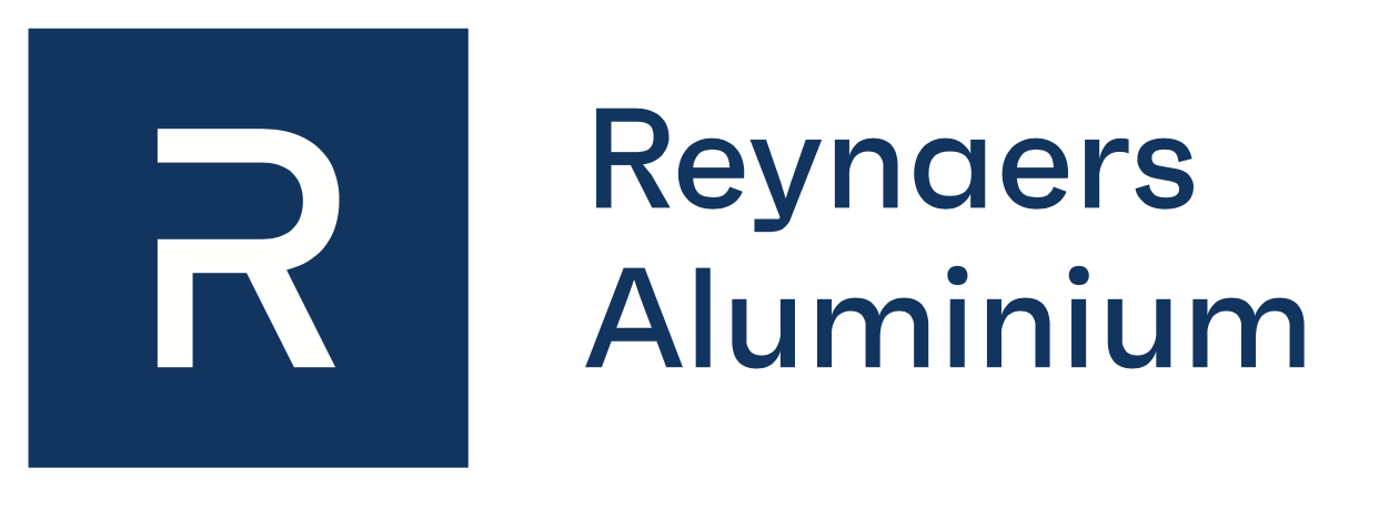 Reynaers Aluminium lança novas gamas de puxadores de porta