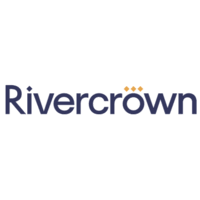 Rivercrown
