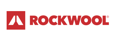 Rockwool Peninsular S.A.U. logo