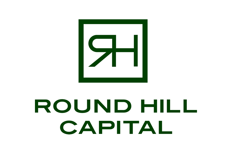 ROUND HILL CAPITAL