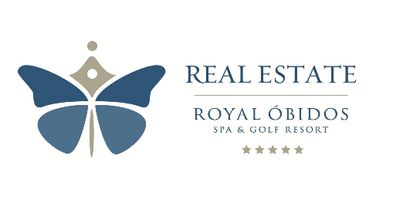 Royal Óbidos Real Estate