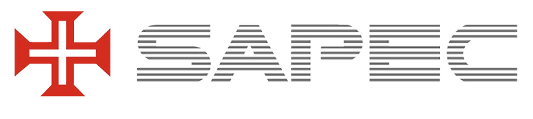 Sapec Bay logo