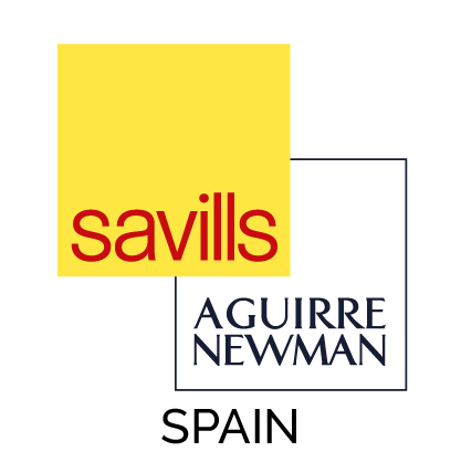 Savills Aguirre Newman Spain