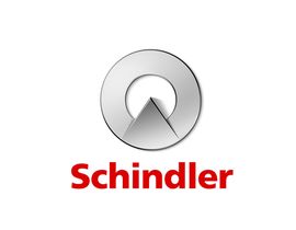 Schindler S.A.