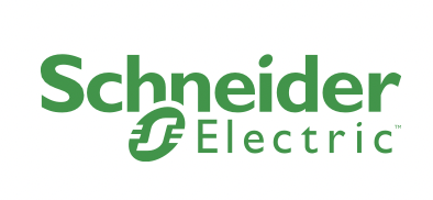Schneider Electric promove sessão dedicada à sustentabilidade
