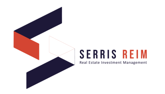 Logo SERRIS REIM