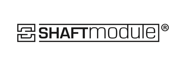 ShaftModule logo
