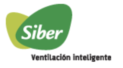 Siber logo