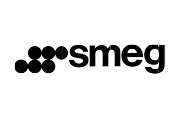 SMEG Portugal logo