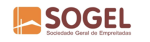 Sogel logo