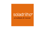 Soladrilho – Sociedade Cerâmica de Ladrilhos, SA