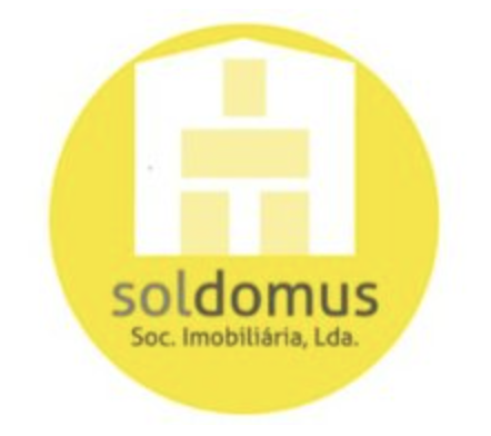 Soldomus logo