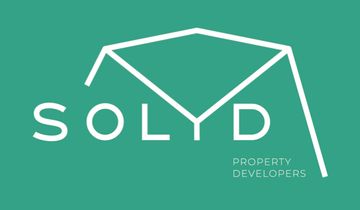 SOLYD Property Developers