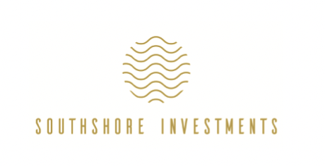 Southshore Investments logo