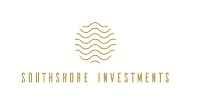 Southshore Investments