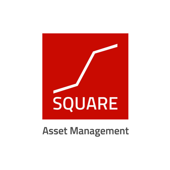 Square Asset Management logo