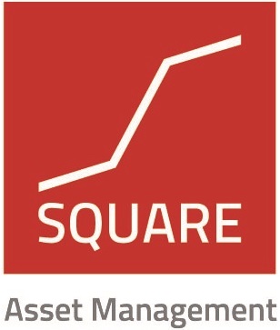 Square Asset Management logo