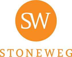 Stoneweg logo