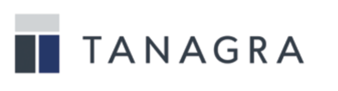 TANAGRA logo