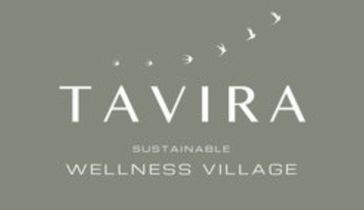 Tavira Wellness Village