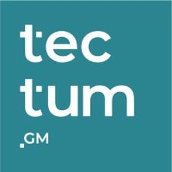 Tectum GM