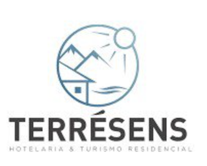 Terresens logo