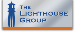 The Lighthouse Group