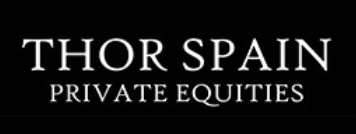 Thor Spain Private Equities