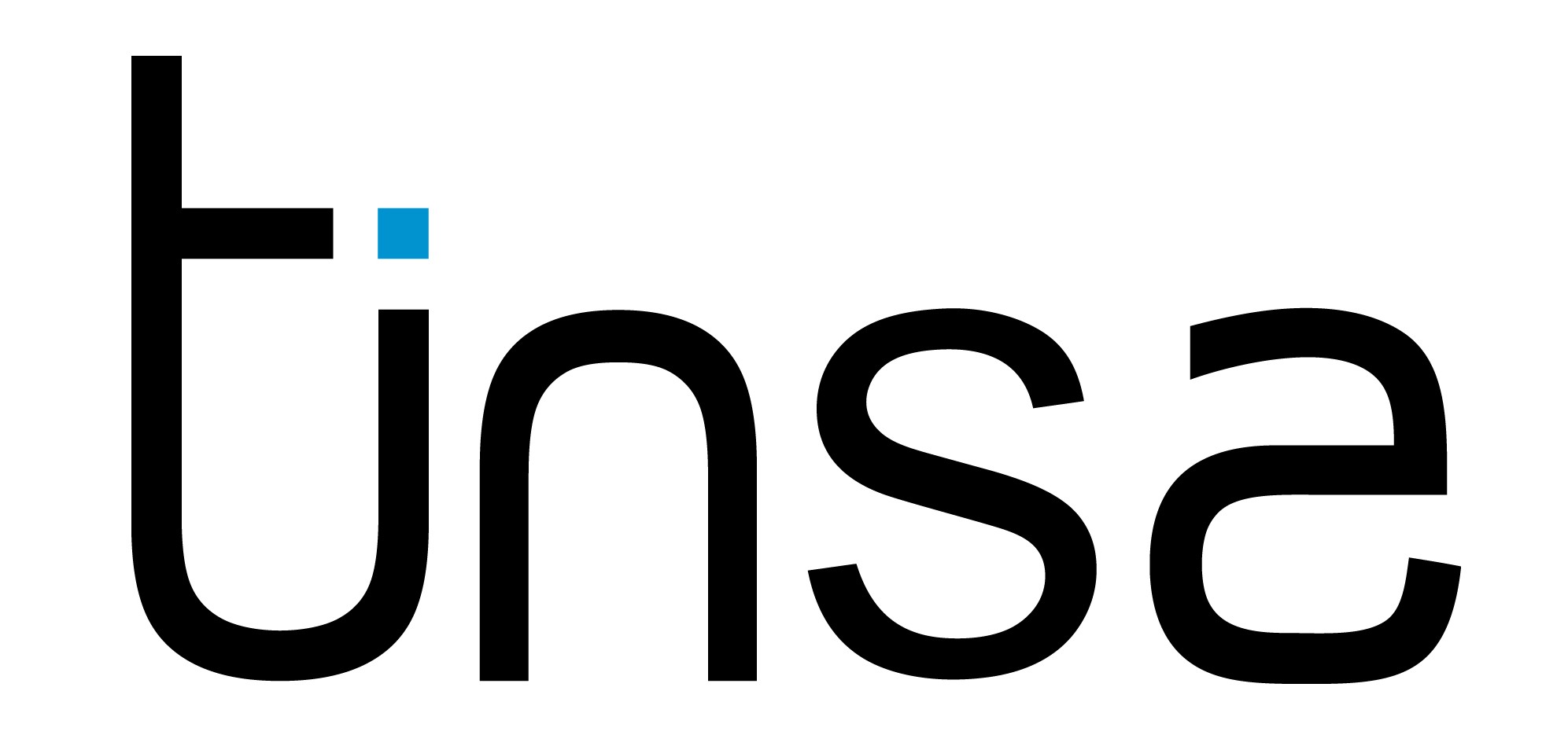 Logo Tinsa España