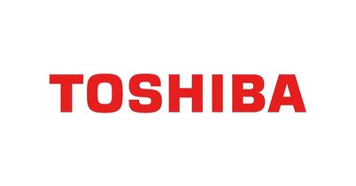 Toshiba Spain