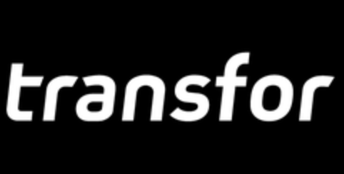 Transfor logo