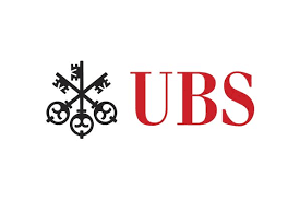 UBS Real Estate