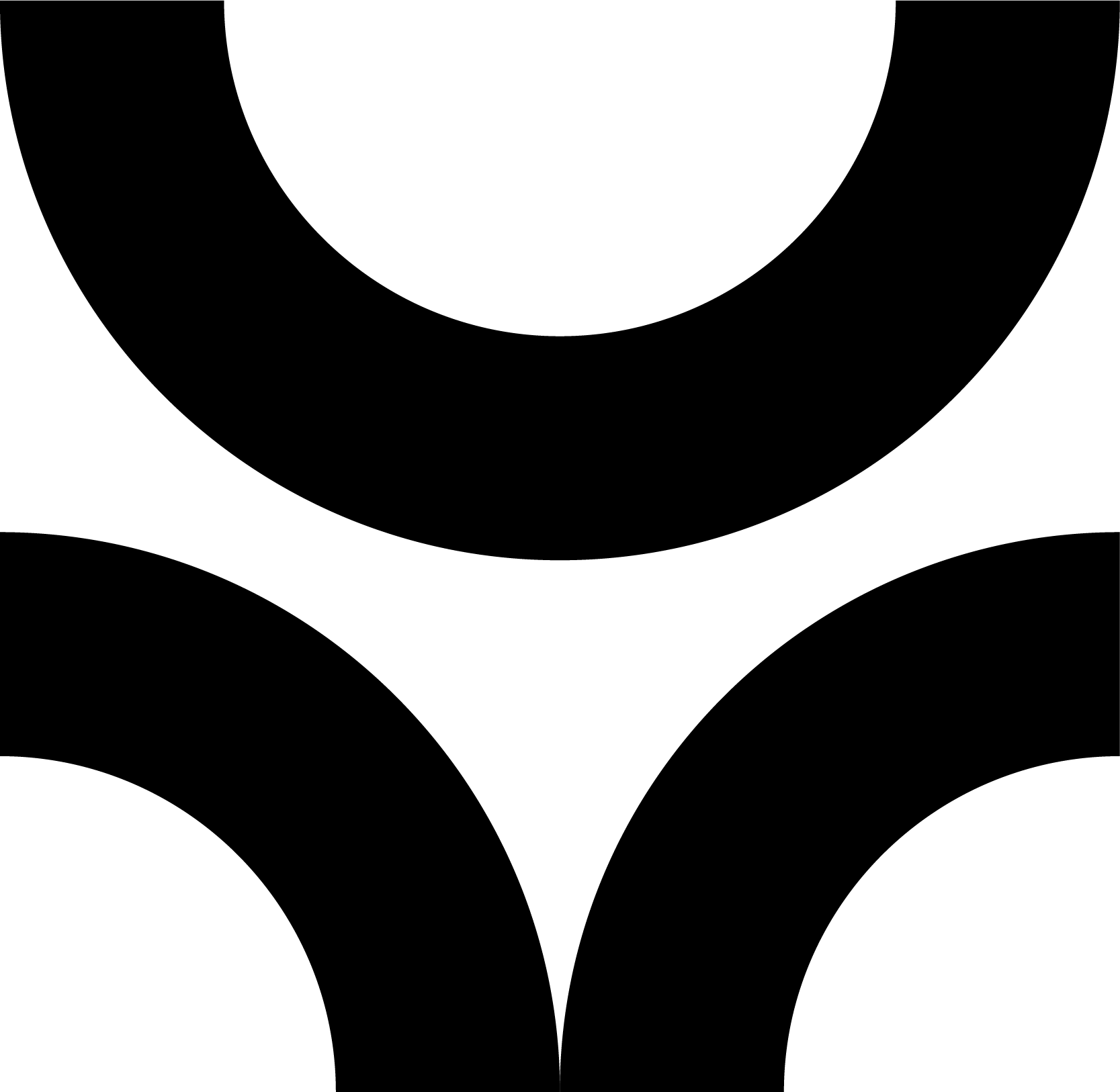 UKIO PORTUGAL logo