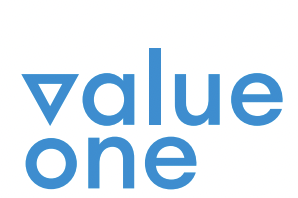 Value One logo