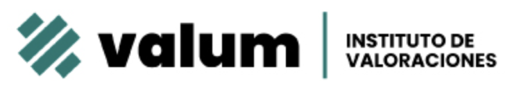 Valum logo