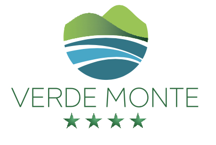 Verde Monte logo