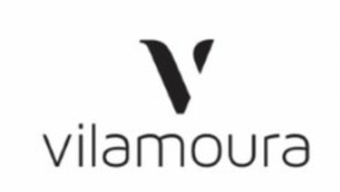 Vilamoura logo