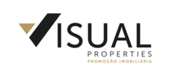Visual Properties logo