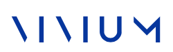 Vivium Properties logo