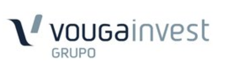 Vouga Invest logo
